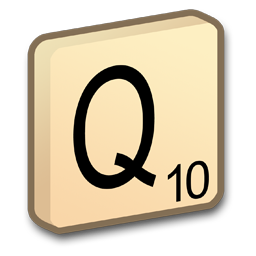 Q