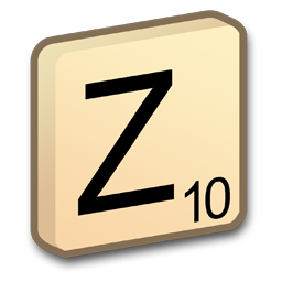 Z